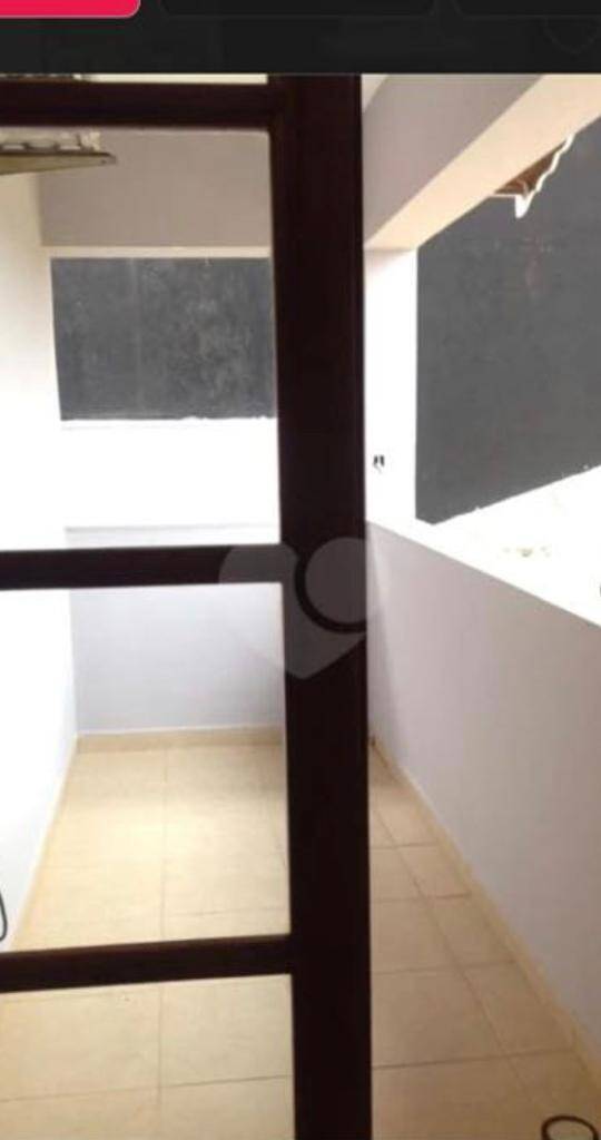 Casa à venda com 3 quartos, 250m² - Foto 16