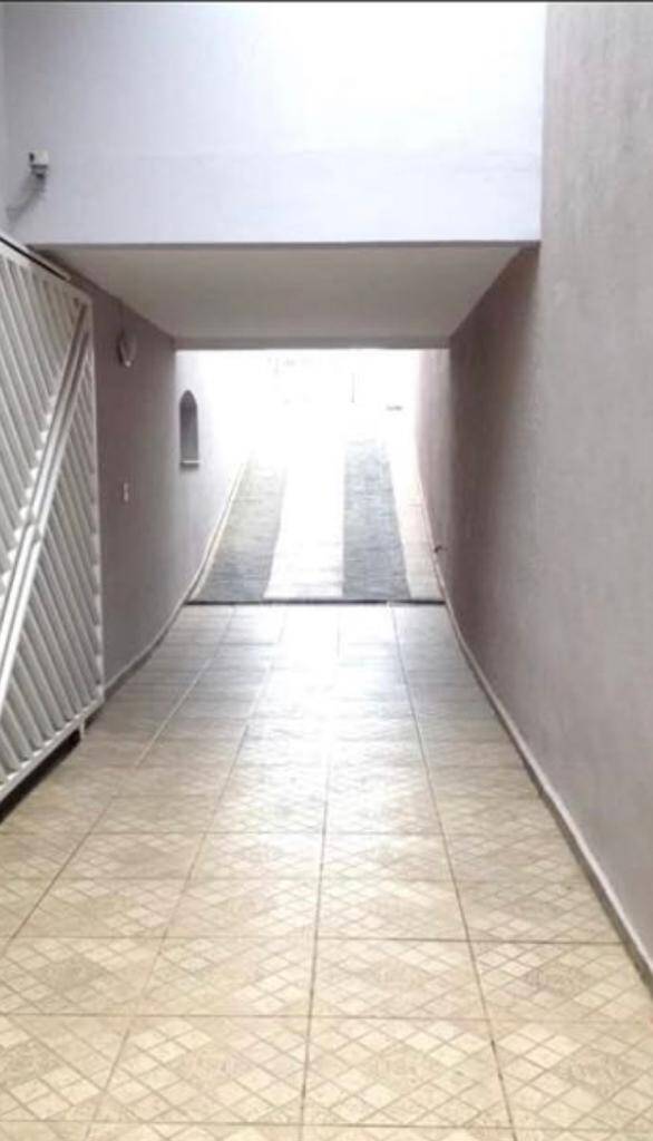 Casa à venda com 3 quartos, 250m² - Foto 26