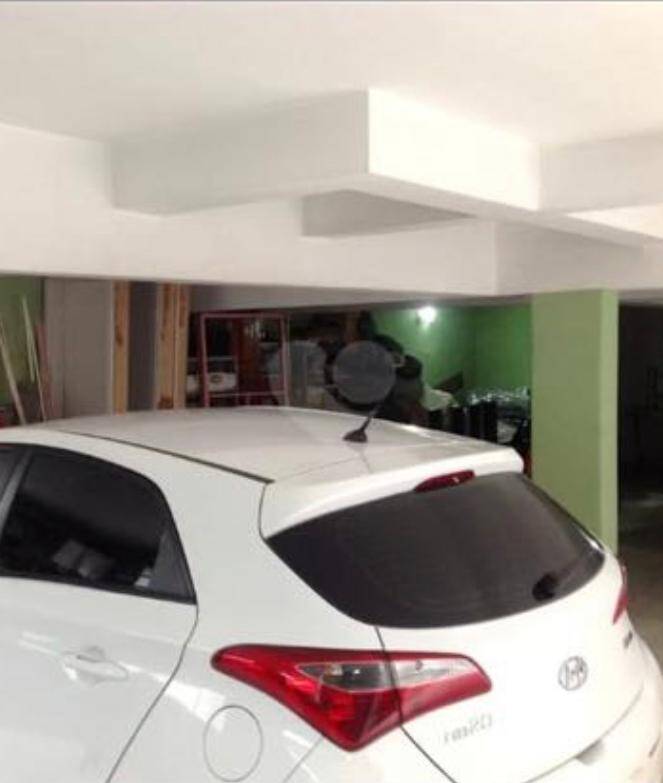 Casa à venda com 3 quartos, 250m² - Foto 27