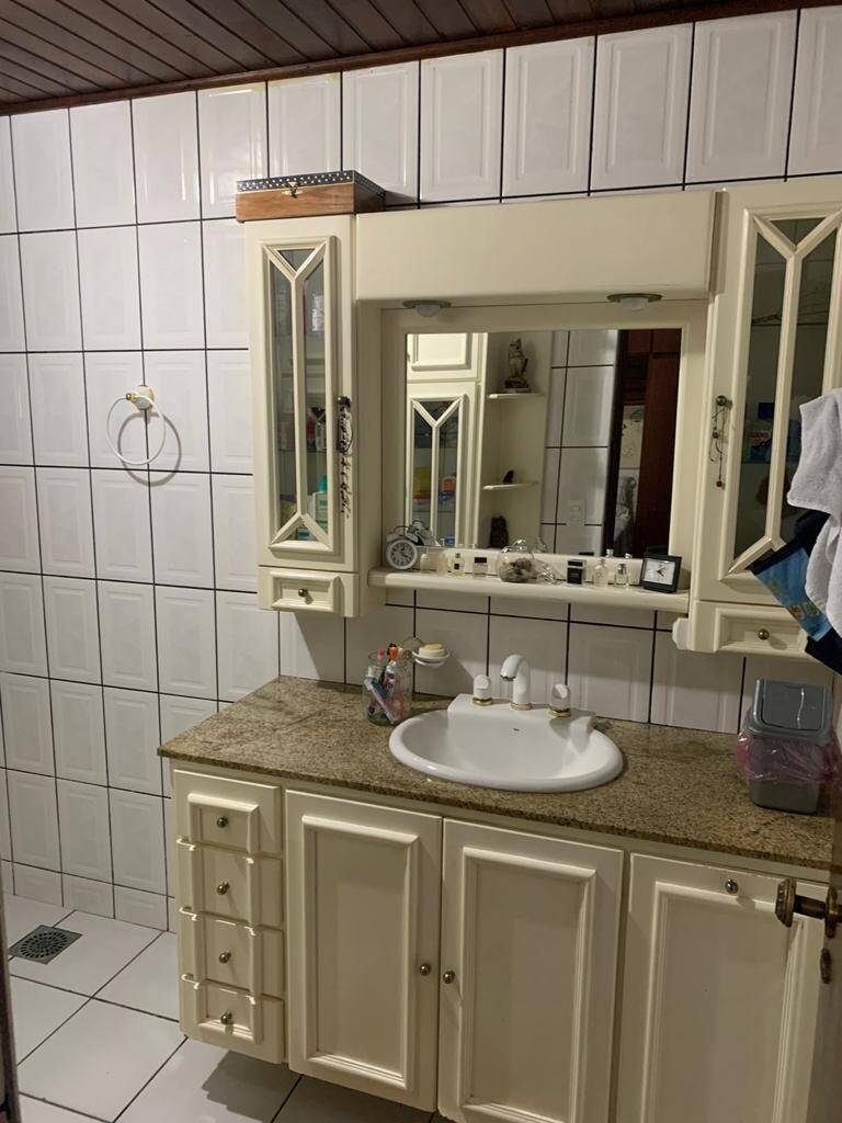 Fazenda à venda com 3 quartos, 336m² - Foto 10