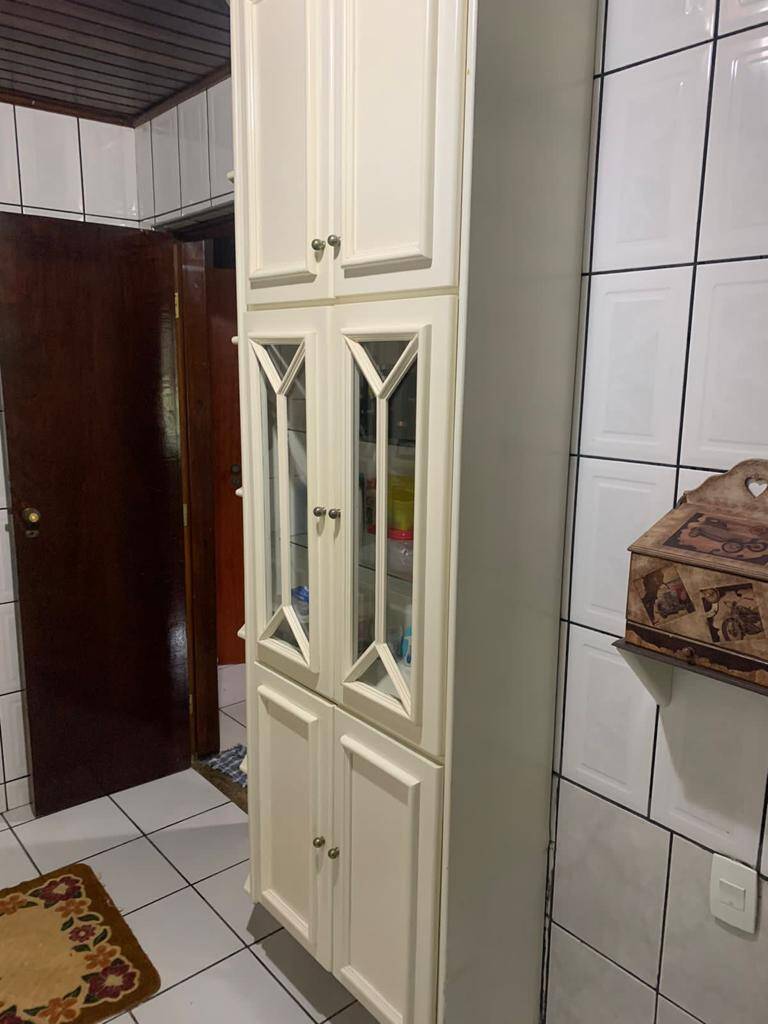 Fazenda à venda com 3 quartos, 336m² - Foto 9