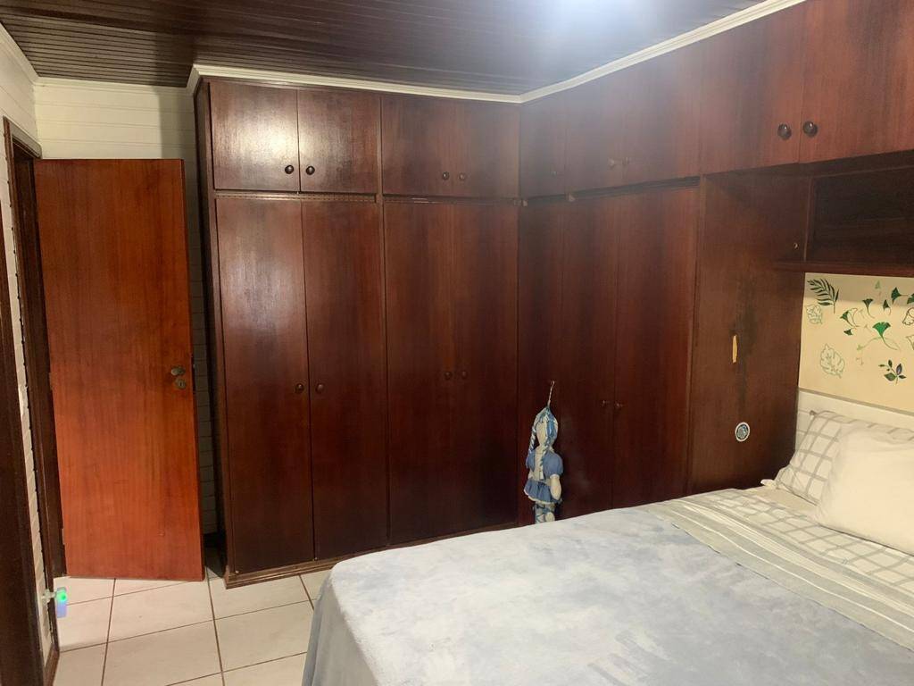 Fazenda à venda com 3 quartos, 336m² - Foto 11