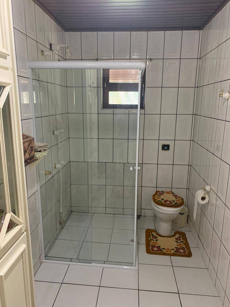 Fazenda à venda com 3 quartos, 336m² - Foto 13