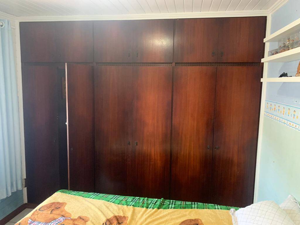 Fazenda à venda com 3 quartos, 336m² - Foto 16