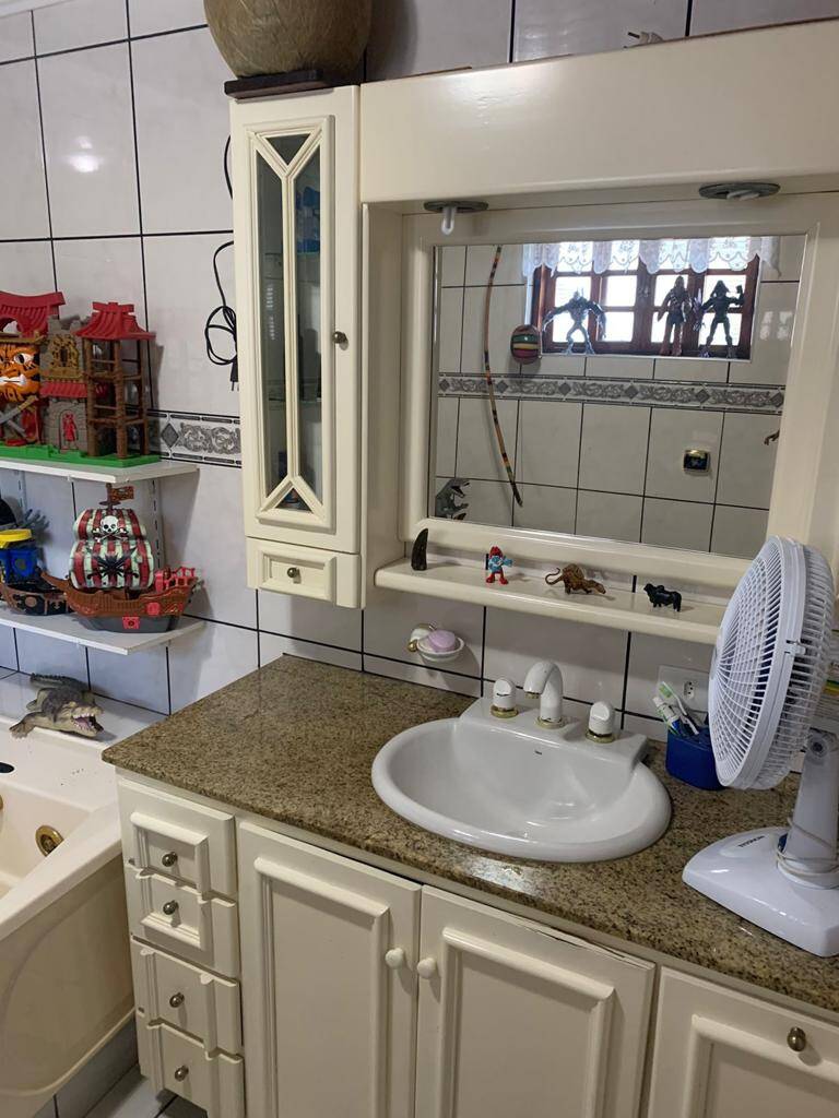 Fazenda à venda com 3 quartos, 336m² - Foto 19