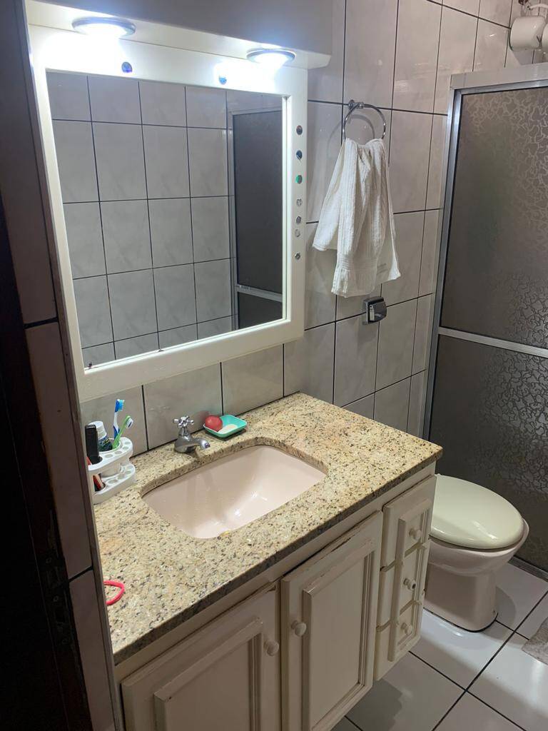 Fazenda à venda com 3 quartos, 336m² - Foto 22