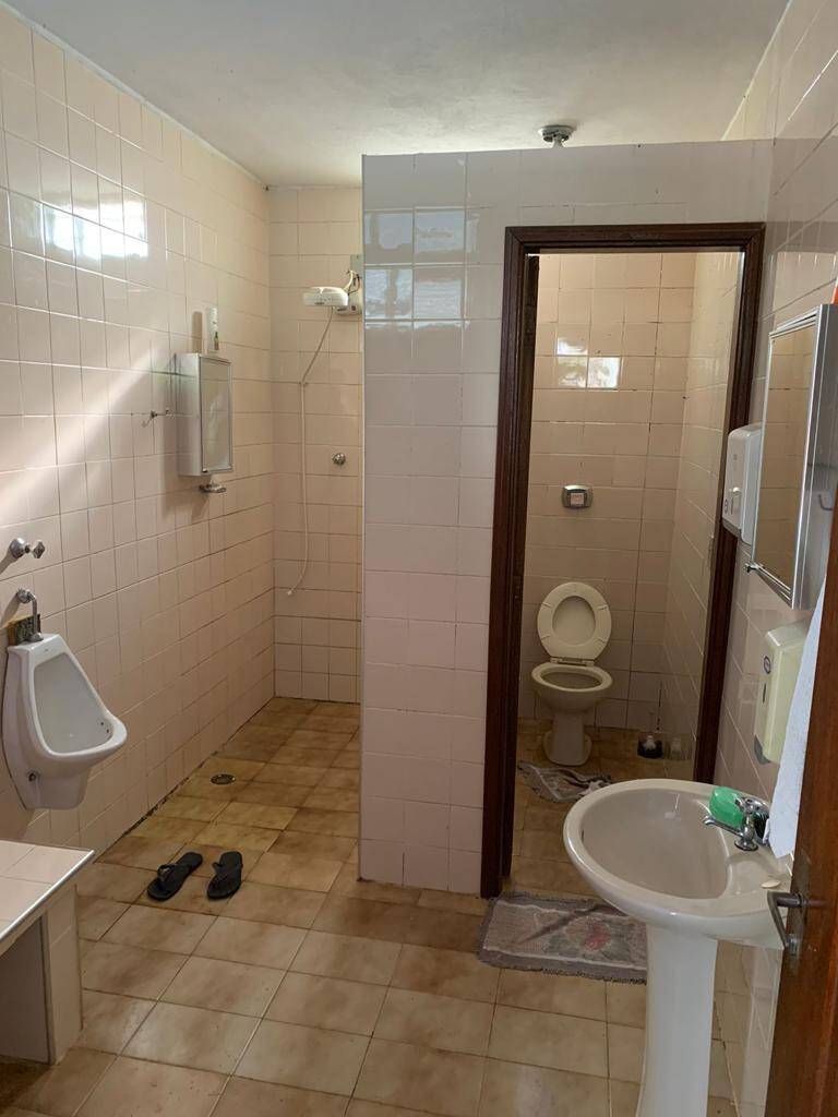 Fazenda à venda com 3 quartos, 336m² - Foto 28