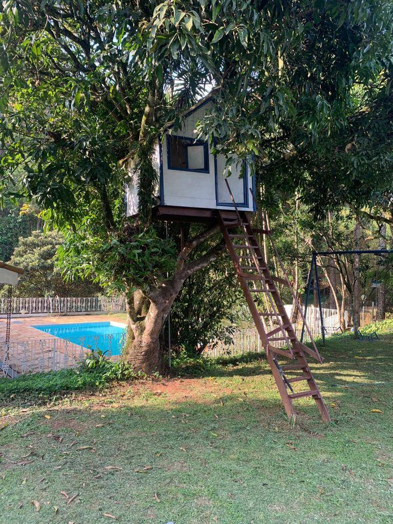 Fazenda à venda com 3 quartos, 336m² - Foto 29