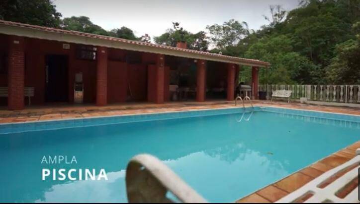 Fazenda à venda com 3 quartos, 336m² - Foto 4