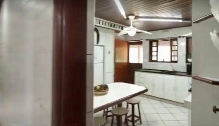 Fazenda à venda com 3 quartos, 336m² - Foto 33