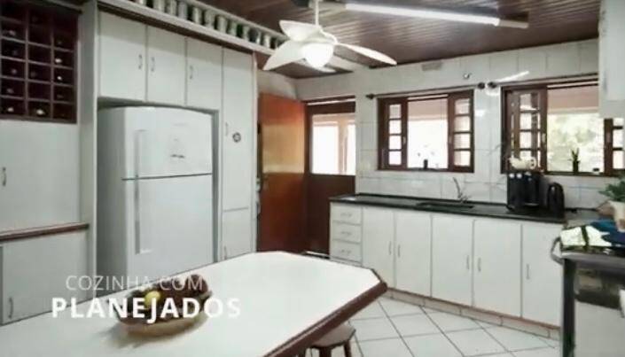 Fazenda à venda com 3 quartos, 336m² - Foto 34