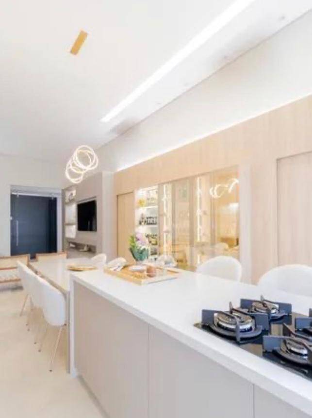 Casa à venda com 3 quartos, 140m² - Foto 9