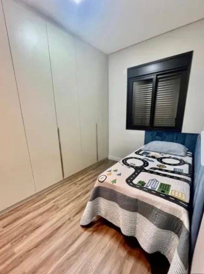 Casa à venda com 3 quartos, 140m² - Foto 19