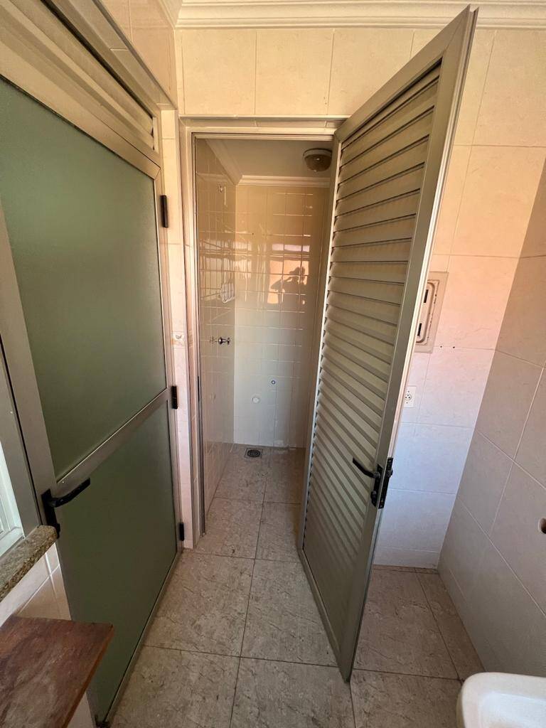 Apartamento à venda com 3 quartos, 82m² - Foto 4