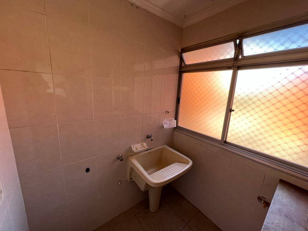 Apartamento à venda com 3 quartos, 82m² - Foto 6