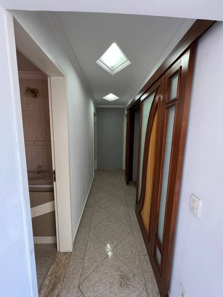 Apartamento à venda com 3 quartos, 82m² - Foto 8