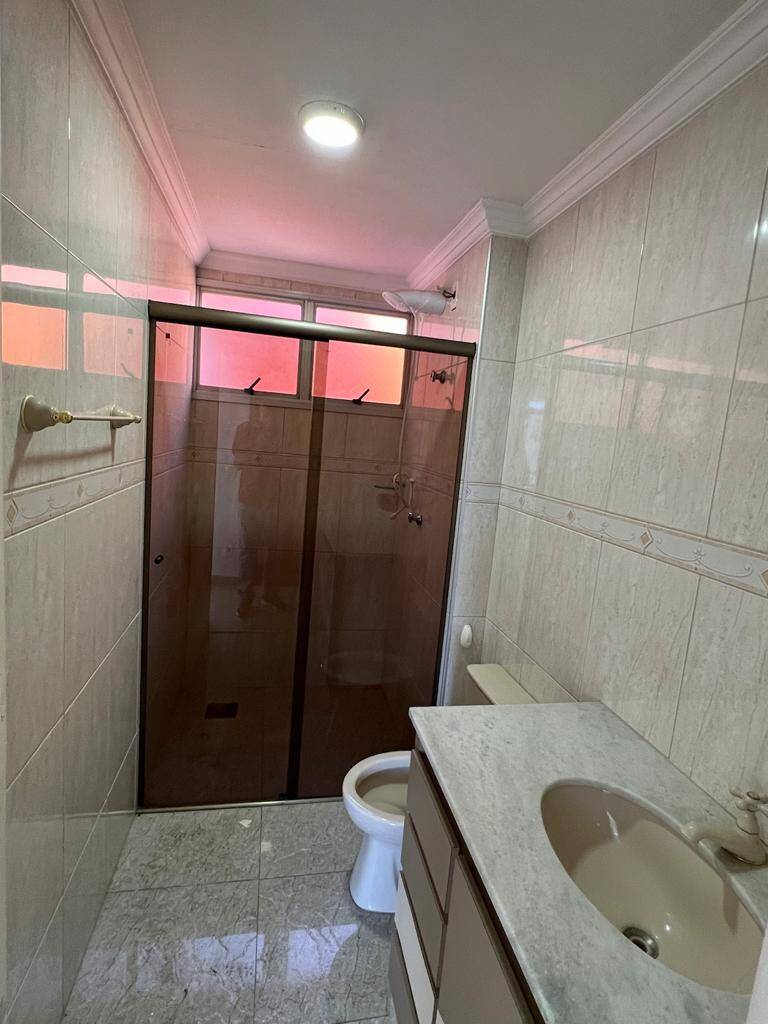 Apartamento à venda com 3 quartos, 82m² - Foto 12