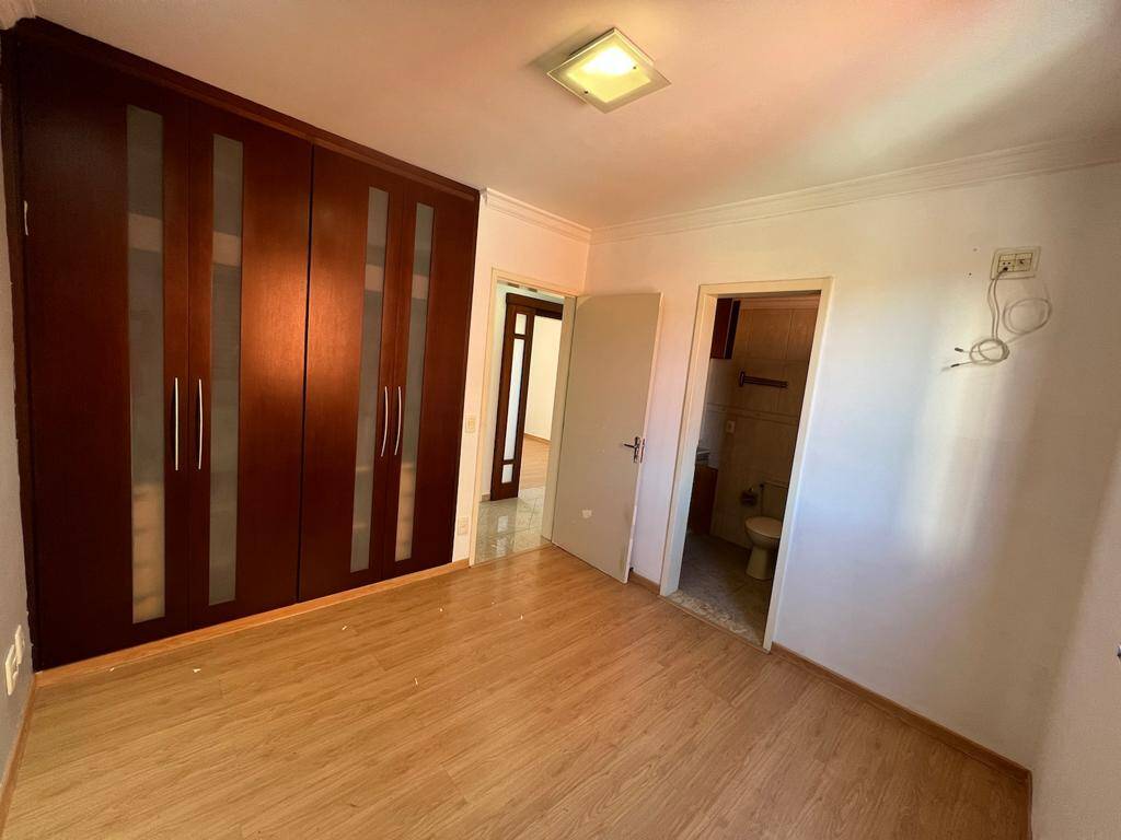 Apartamento à venda com 3 quartos, 82m² - Foto 14