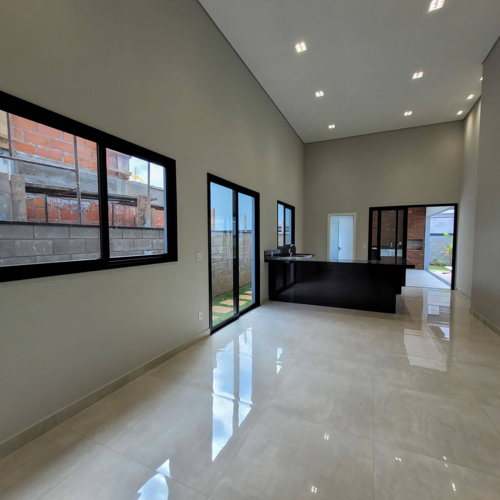 Casa à venda com 3 quartos, 180m² - Foto 13