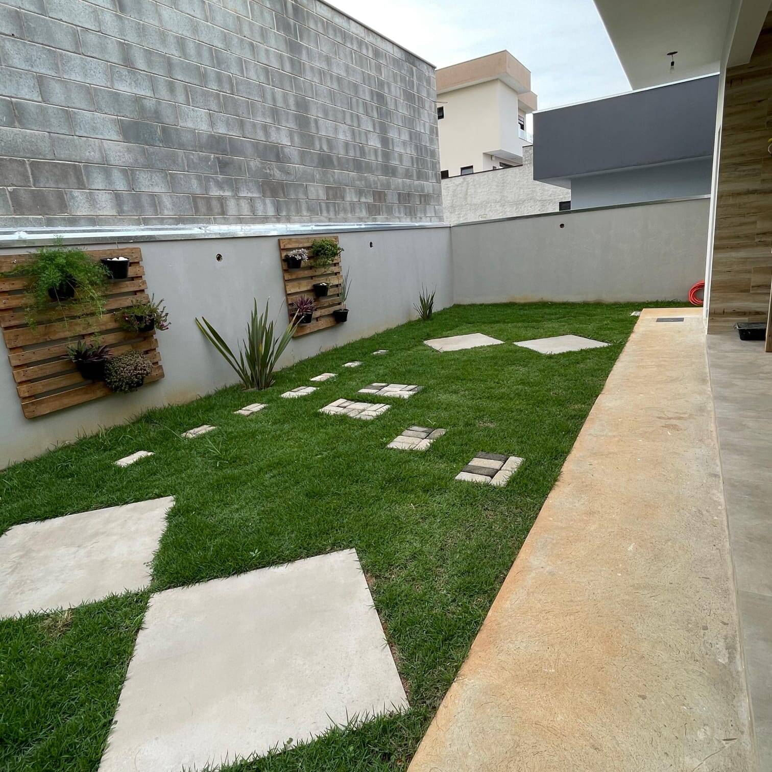 Casa à venda com 3 quartos, 147m² - Foto 20