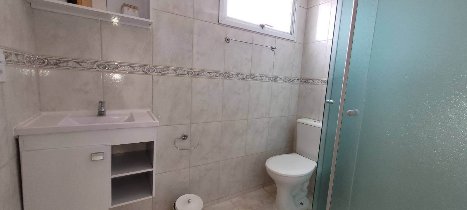 Apartamento à venda com 2 quartos, 69m² - Foto 4