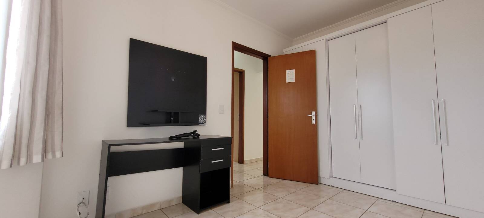 Apartamento à venda com 2 quartos, 69m² - Foto 5