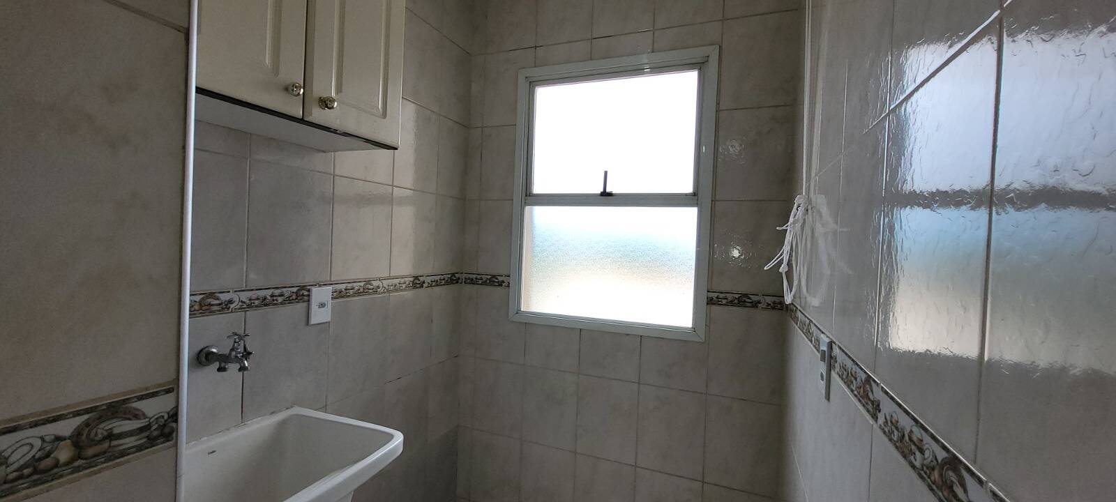 Apartamento à venda com 2 quartos, 69m² - Foto 9