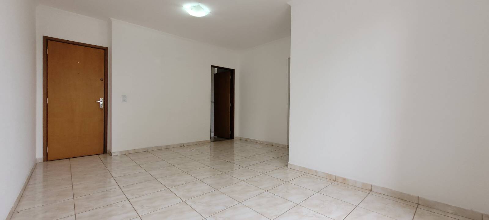 Apartamento à venda com 2 quartos, 69m² - Foto 8