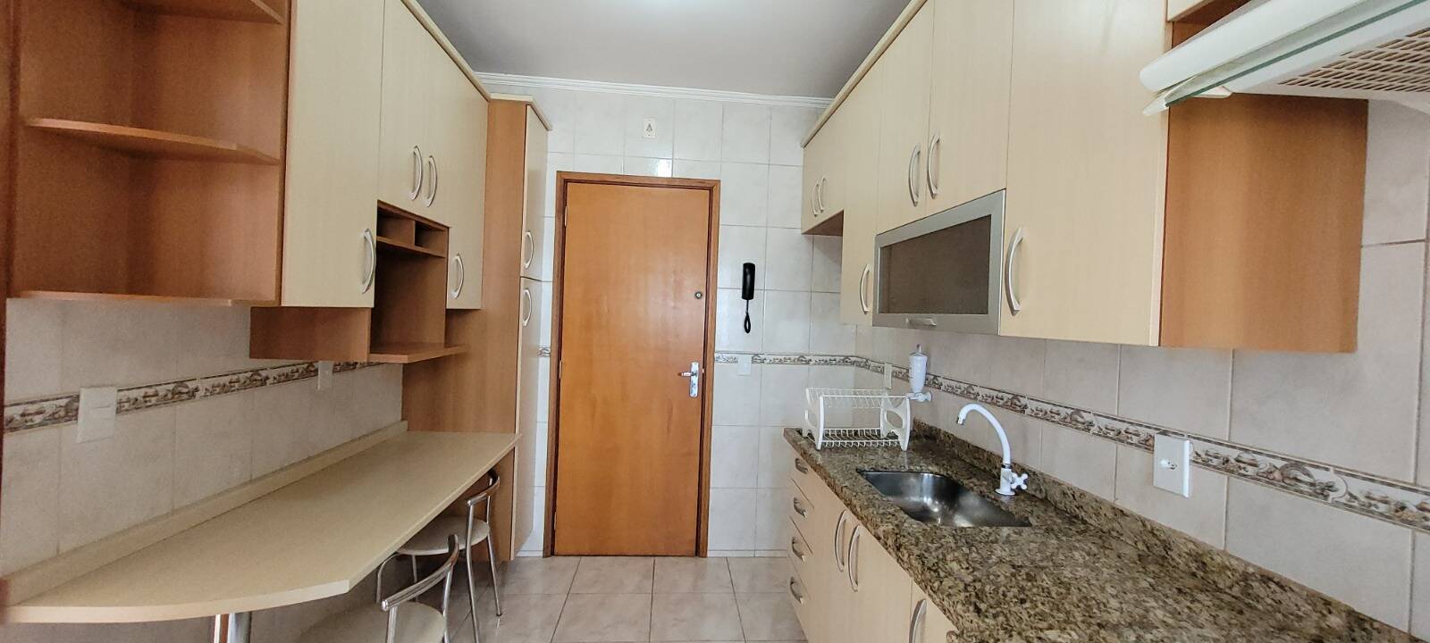 Apartamento à venda com 2 quartos, 69m² - Foto 10