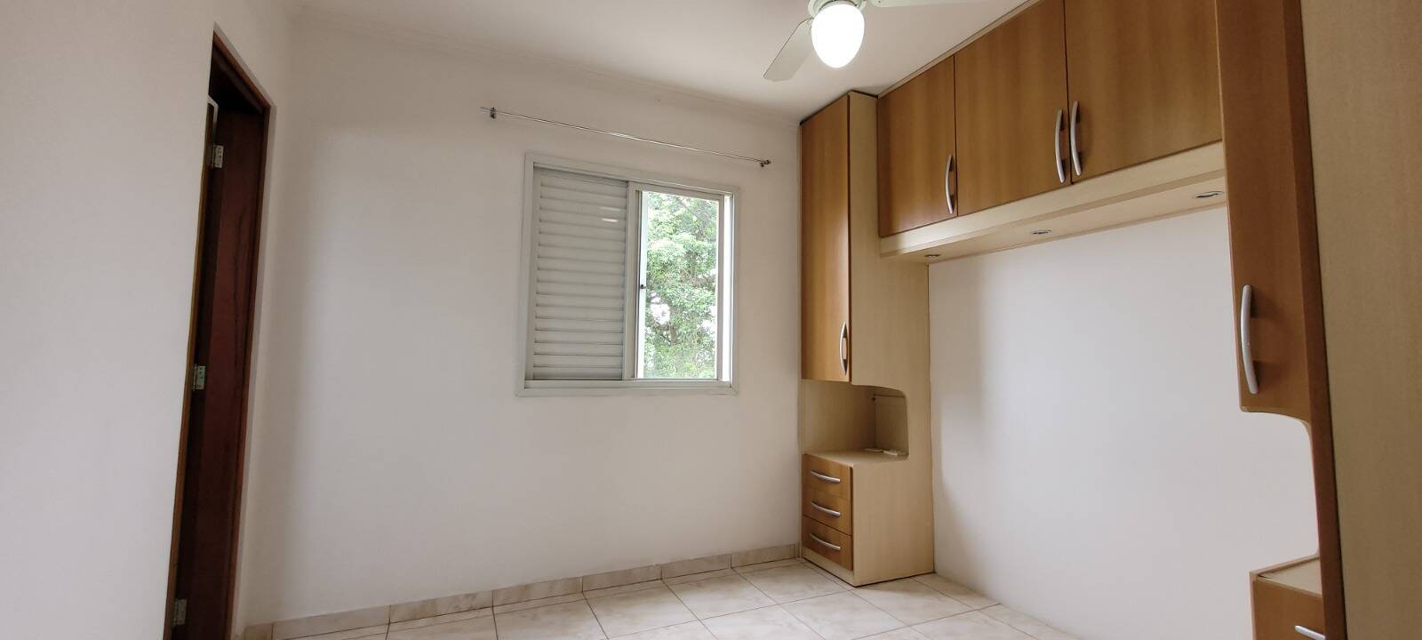 Apartamento à venda com 2 quartos, 69m² - Foto 11