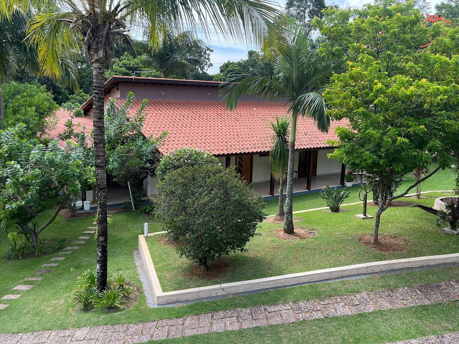 Fazenda à venda com 3 quartos, 48000m² - Foto 4