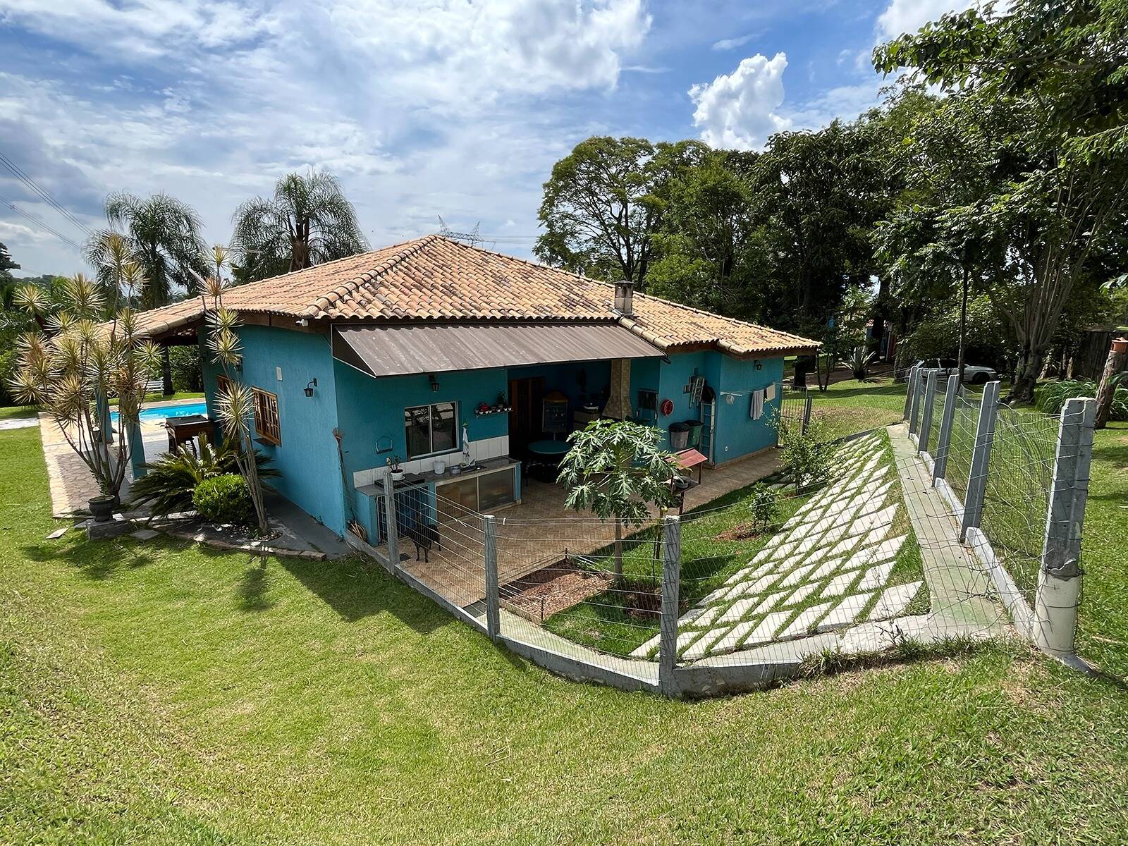 Fazenda à venda com 3 quartos, 48000m² - Foto 10