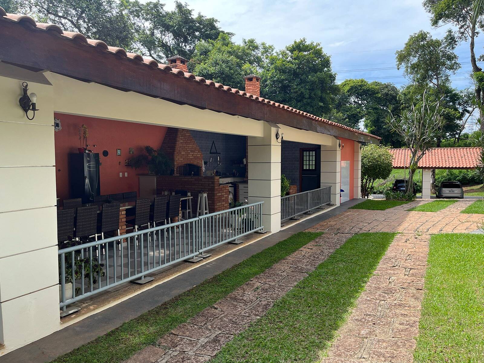 Fazenda à venda com 3 quartos, 48000m² - Foto 17