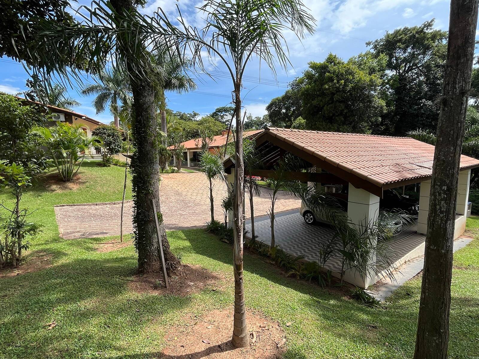 Fazenda à venda com 3 quartos, 48000m² - Foto 22