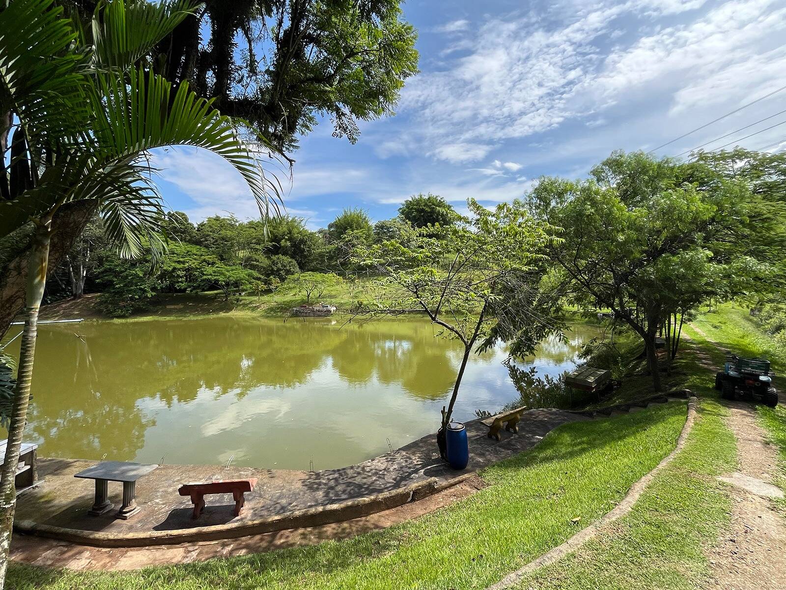 Fazenda à venda com 3 quartos, 48000m² - Foto 25