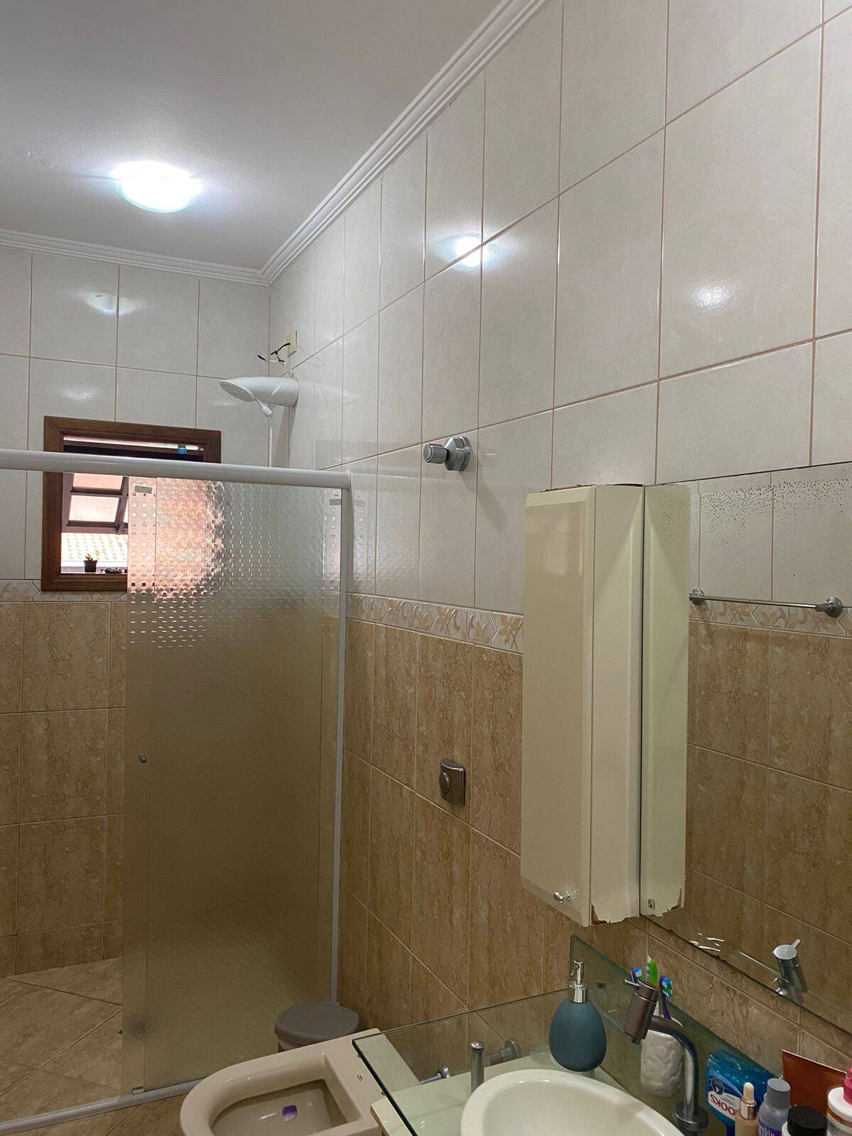 Casa à venda com 3 quartos, 110m² - Foto 6