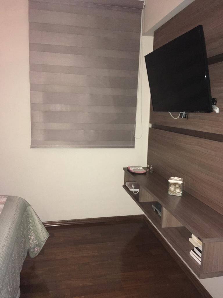 Apartamento para alugar com 3 quartos, 117m² - Foto 10