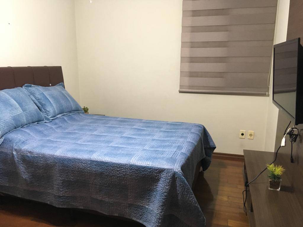 Apartamento para alugar com 3 quartos, 117m² - Foto 12