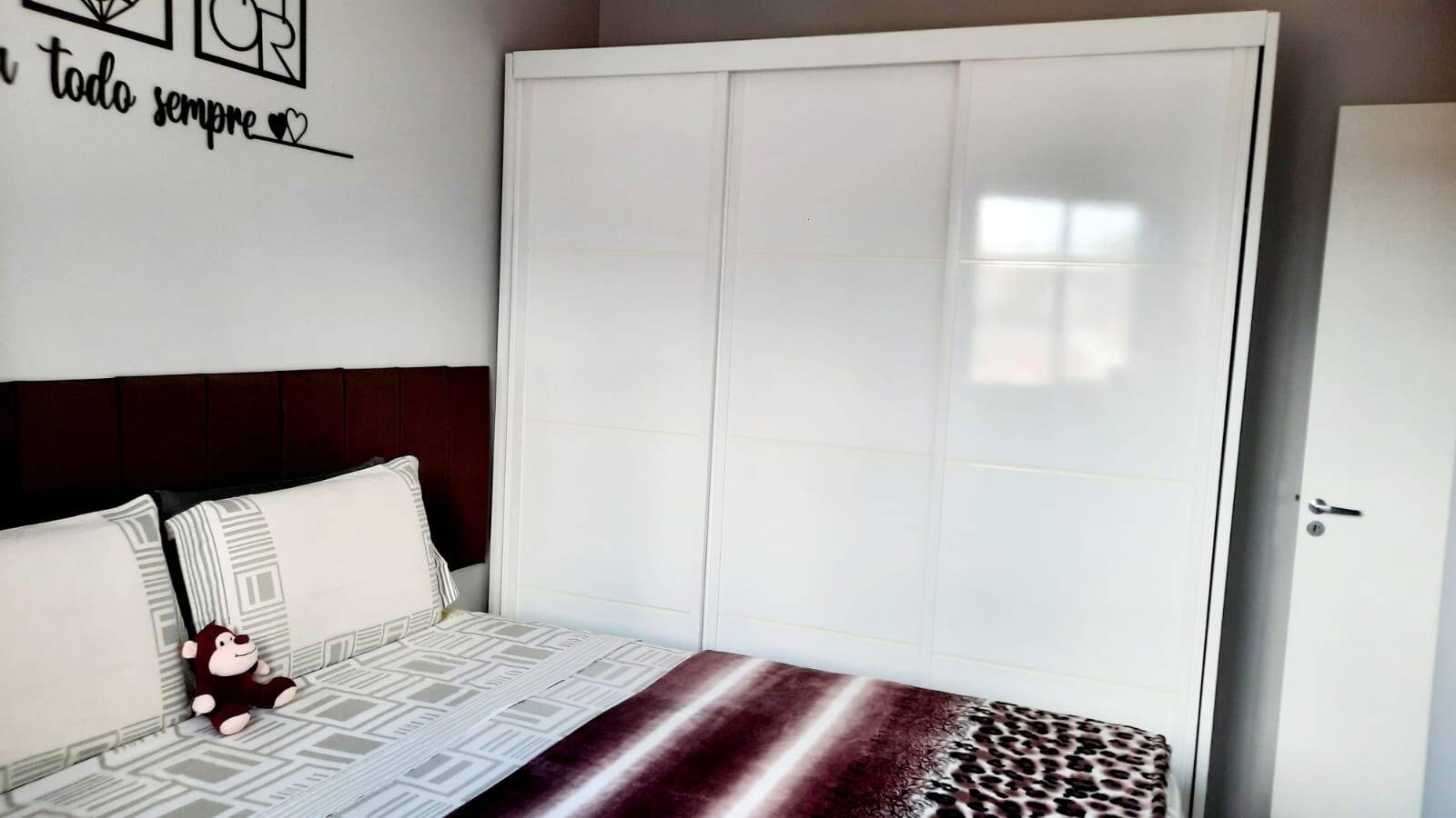 Apartamento à venda com 2 quartos, 46m² - Foto 19