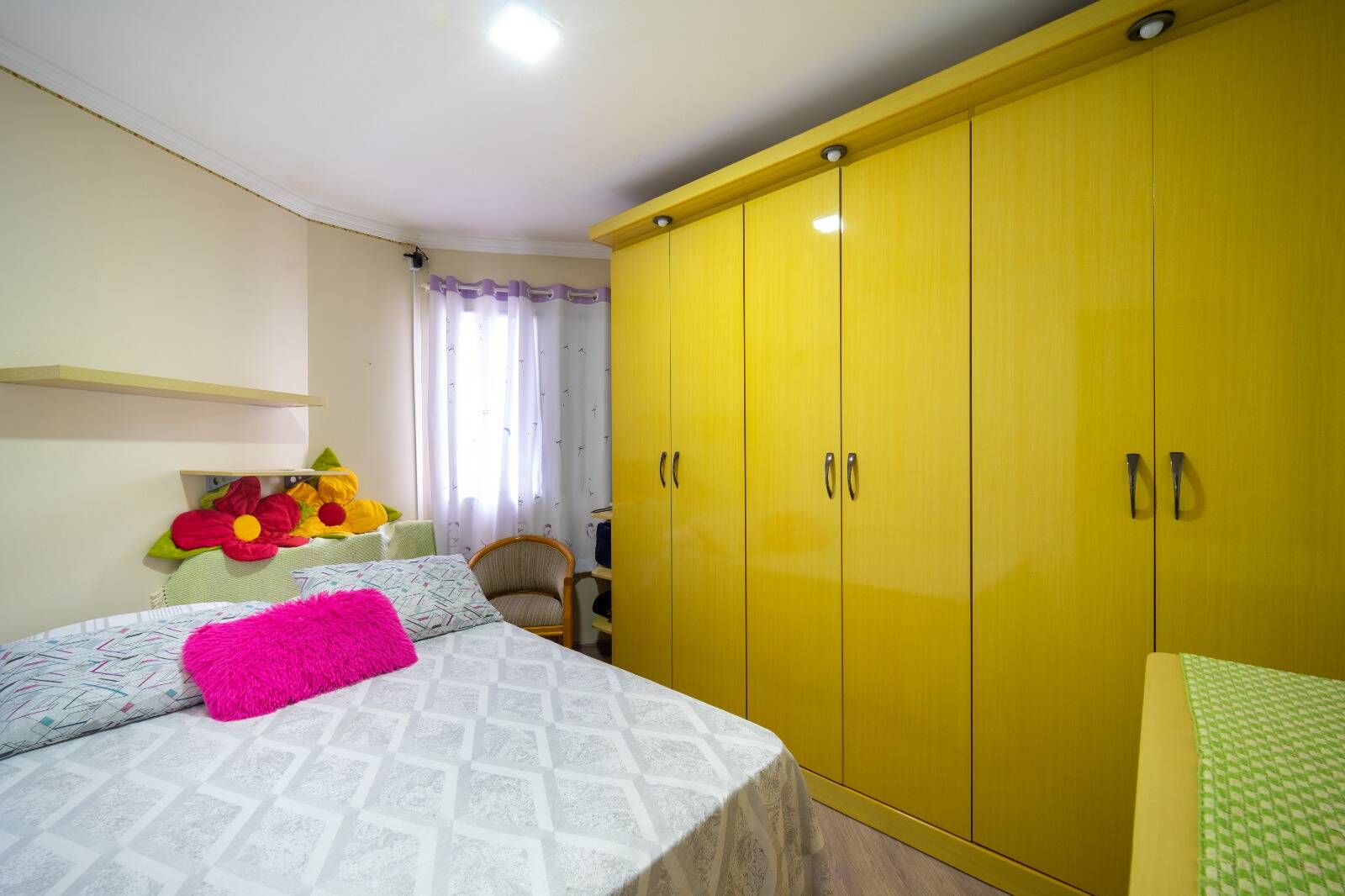 Casa à venda com 3 quartos, 120m² - Foto 20