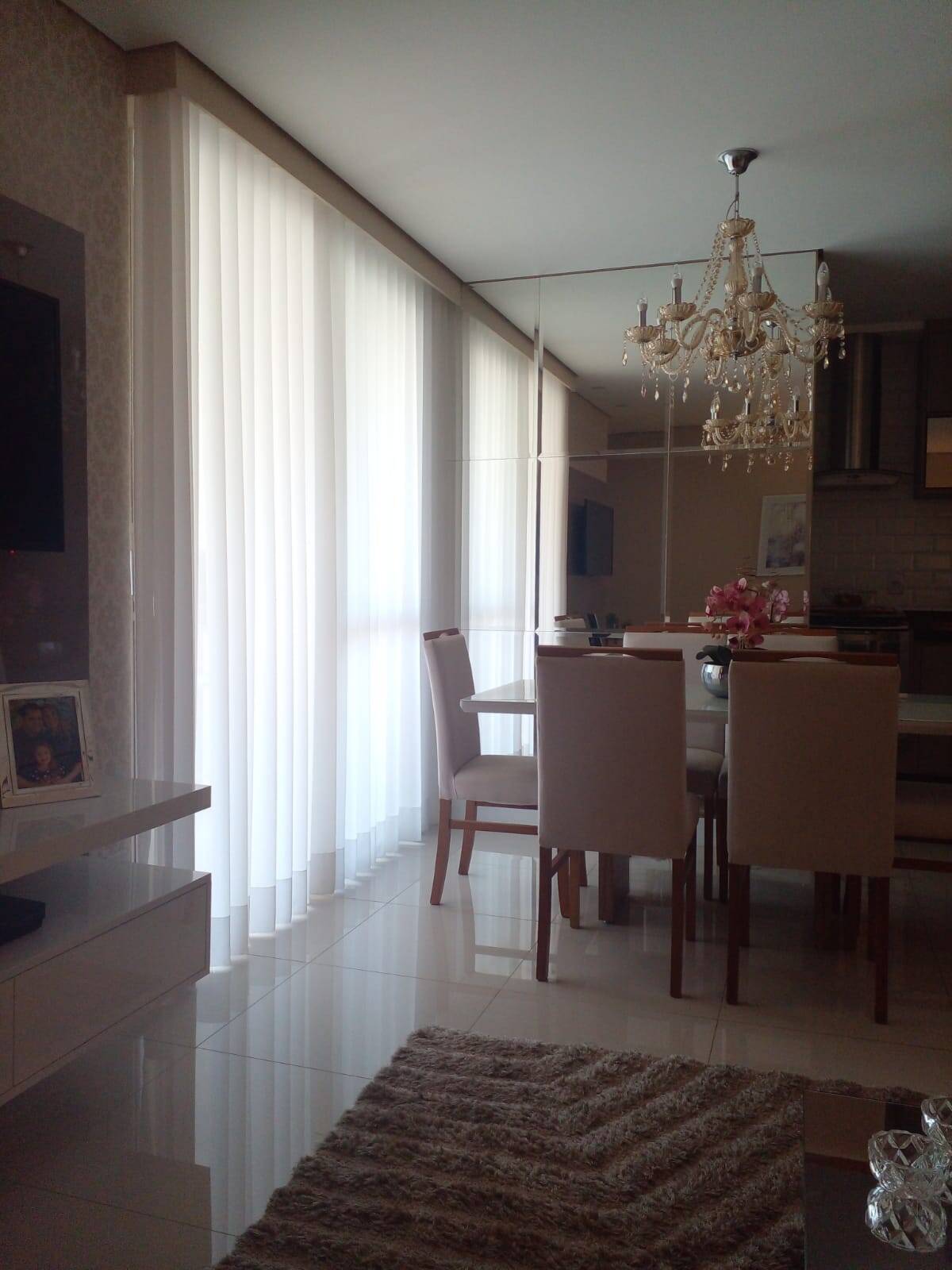 Apartamento à venda com 3 quartos, 98m² - Foto 12