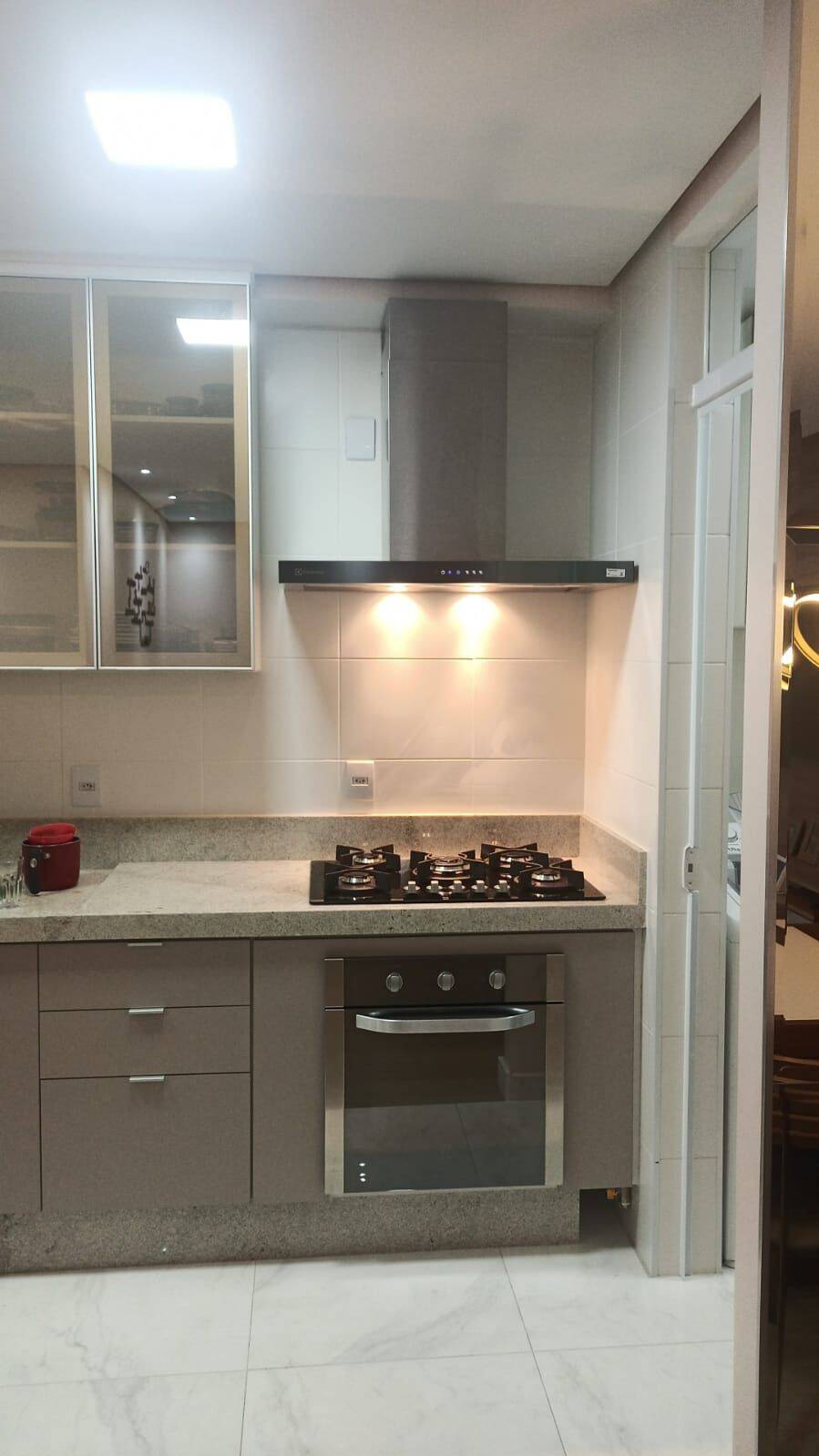 Apartamento à venda com 3 quartos, 84m² - Foto 16