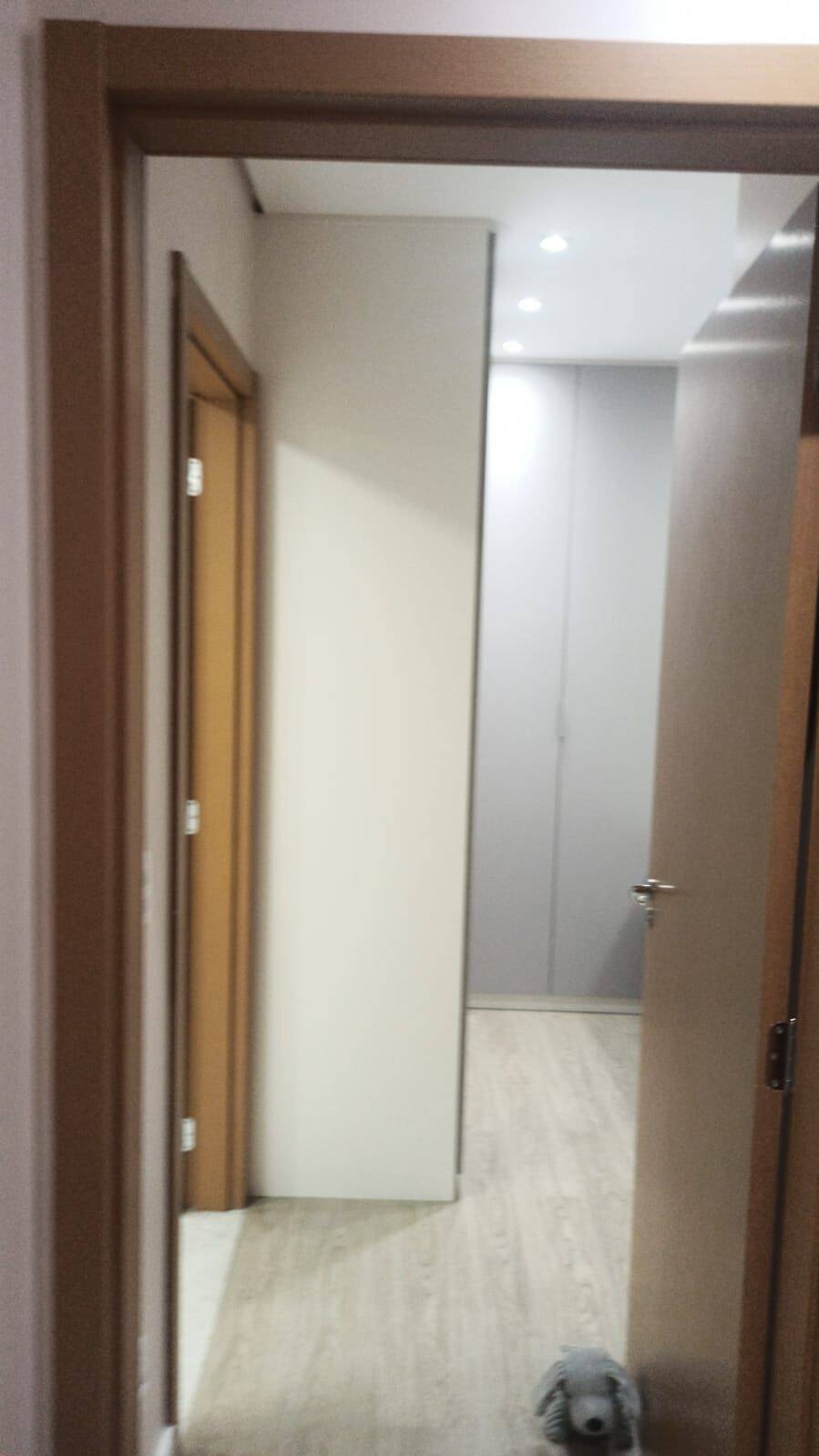 Apartamento à venda com 3 quartos, 84m² - Foto 34