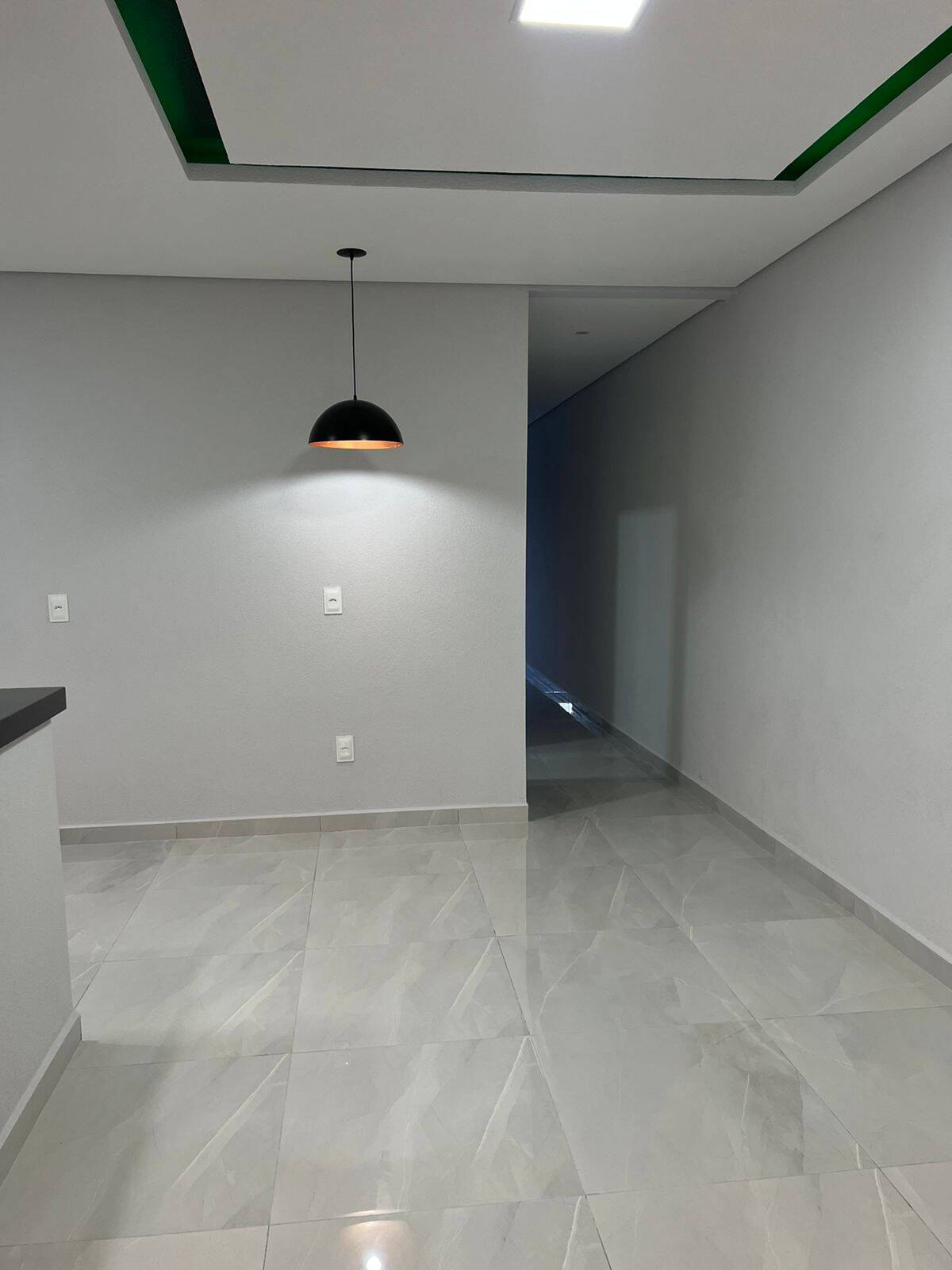 Casa à venda com 2 quartos, 175m² - Foto 19