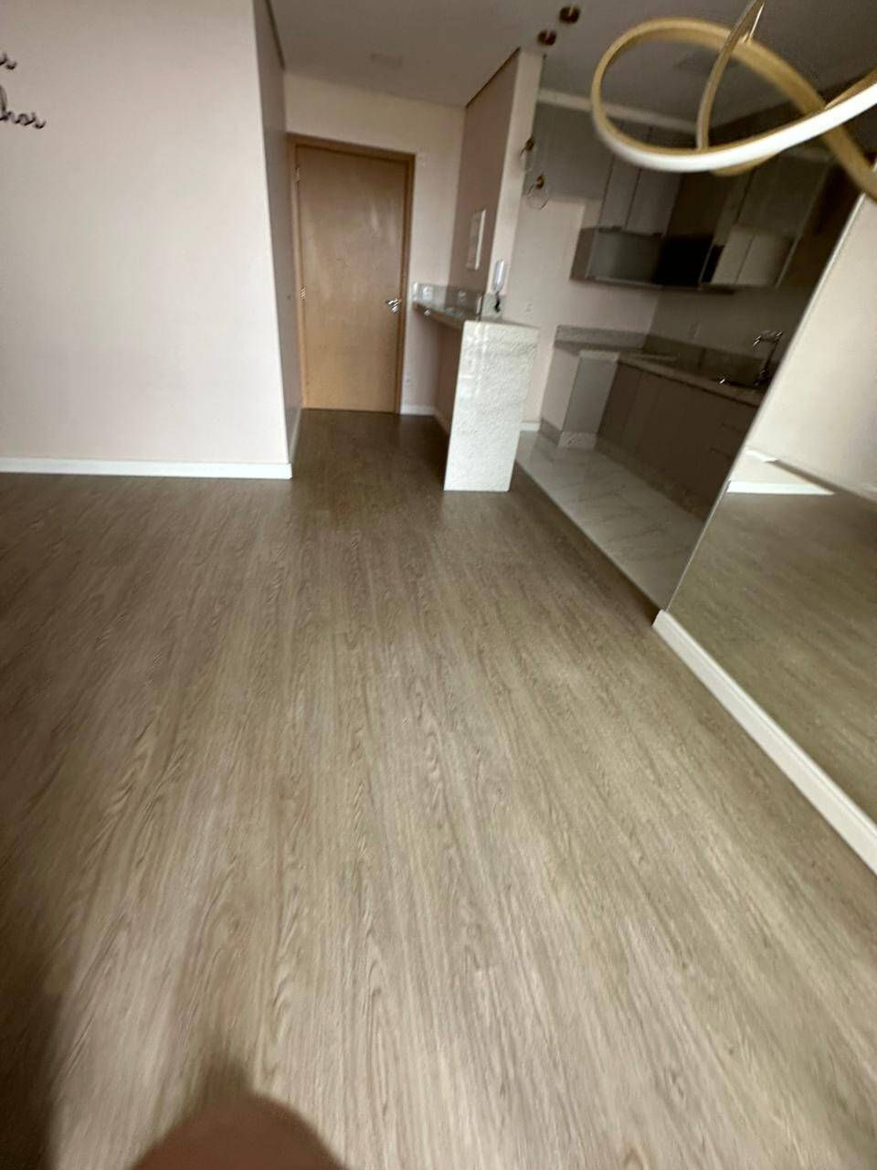 Apartamento à venda com 3 quartos, 92m² - Foto 4