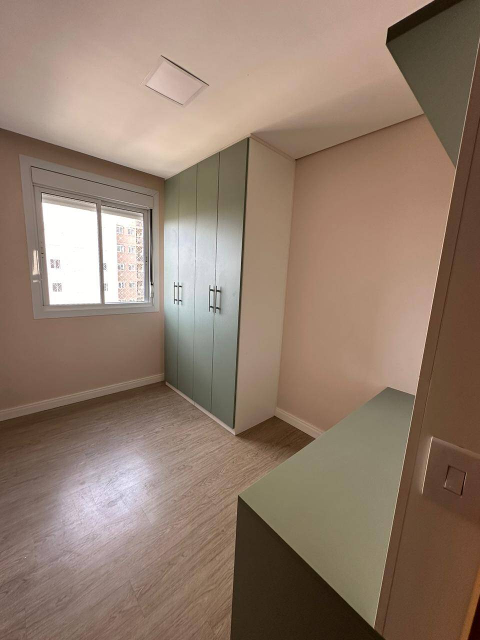 Apartamento à venda com 3 quartos, 92m² - Foto 11