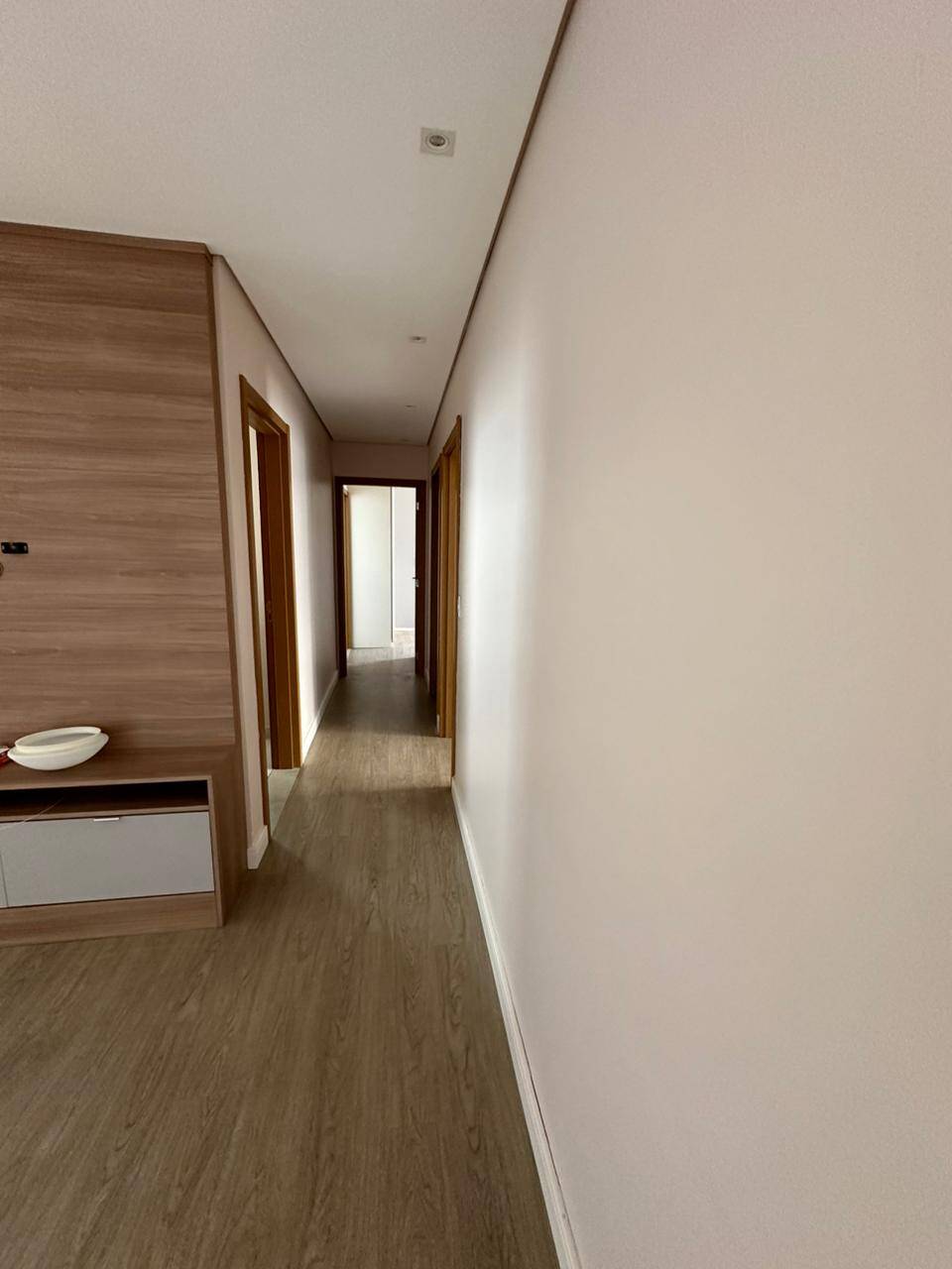 Apartamento à venda com 3 quartos, 92m² - Foto 13