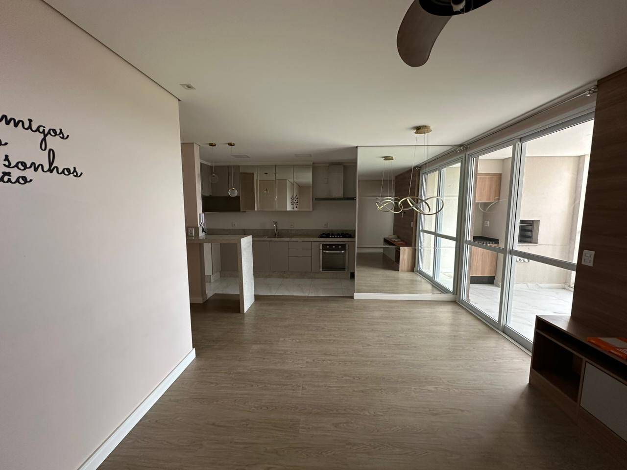 Apartamento à venda com 3 quartos, 92m² - Foto 16