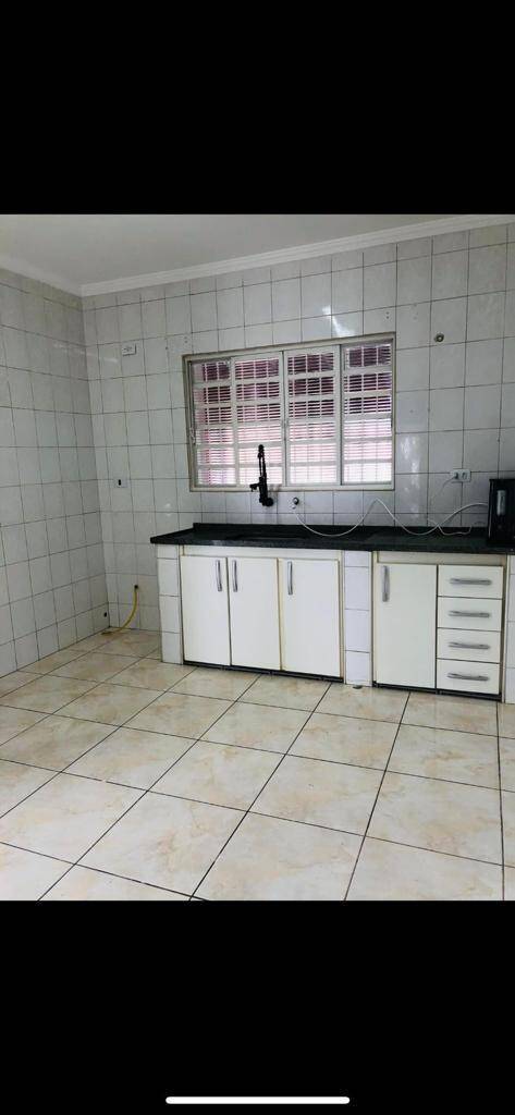 Casa à venda com 3 quartos, 170m² - Foto 15