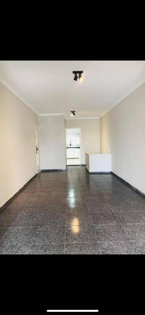 Casa à venda com 3 quartos, 170m² - Foto 12